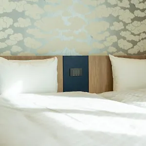 Hotel Koko Asakusa Kappabashi
