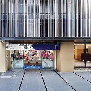 ホテル Mimaru 東京 錦糸町
